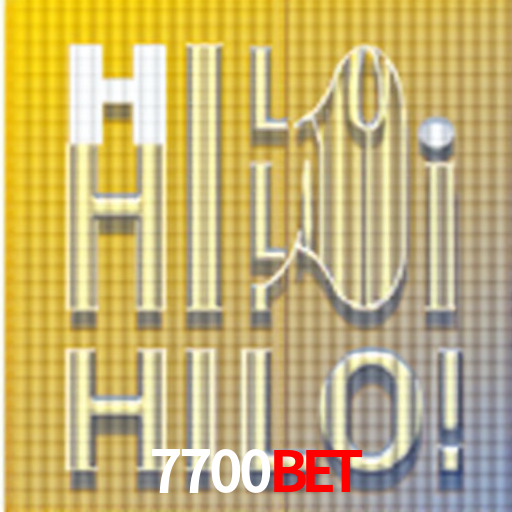 Spaceman Game 7700Bet