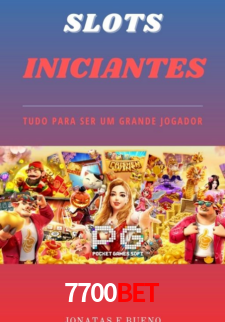 7700Bet App Interface