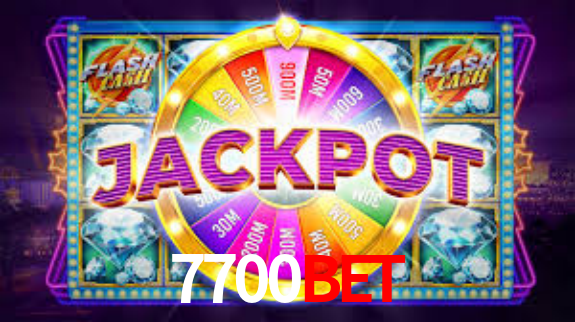 Instant EasyPaisa 7700Bet