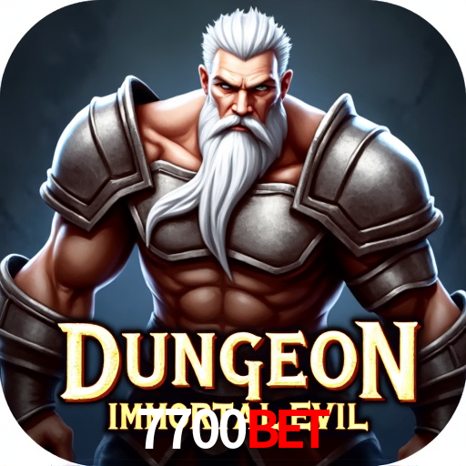 Player Reviews 7700Bet