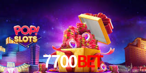 Exclusive Games 7700Bet