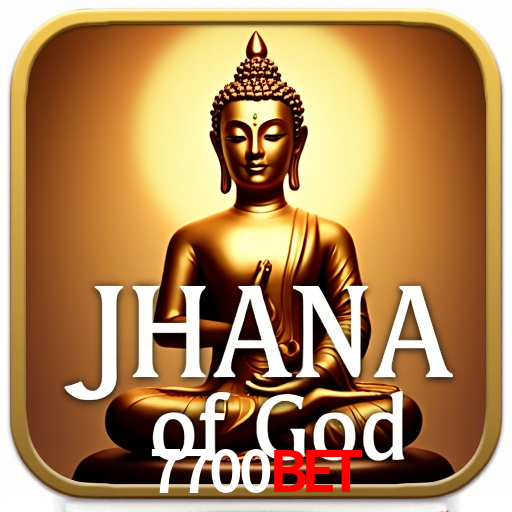 Basketball Betting 7700Bet