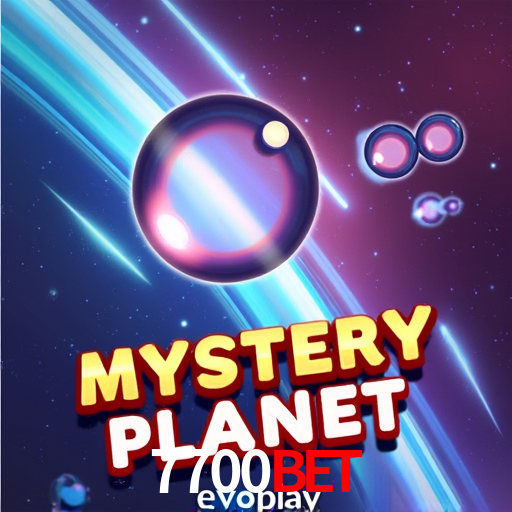 Account Benefits 7700Bet