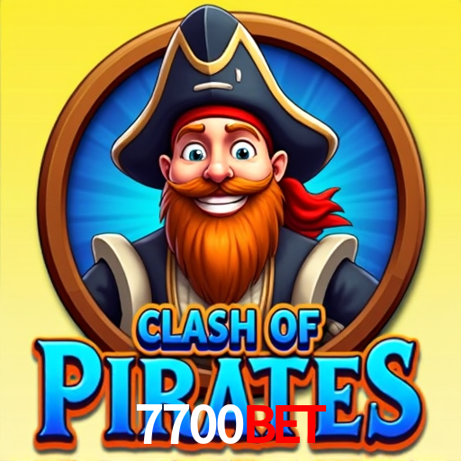 Bonus Features 7700Bet