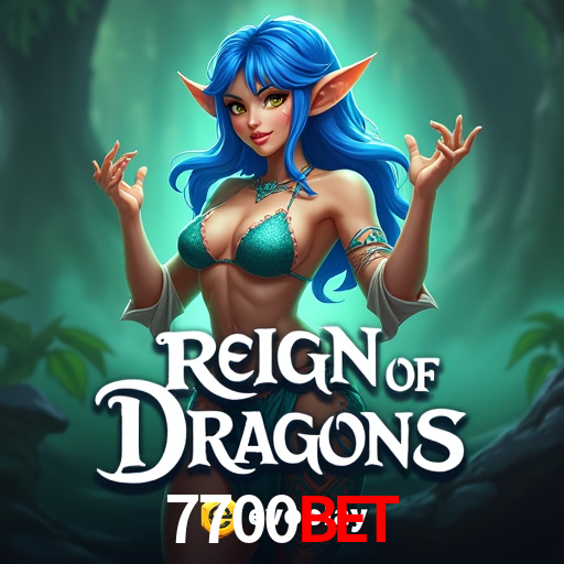 Experiência VIP 7700Bet