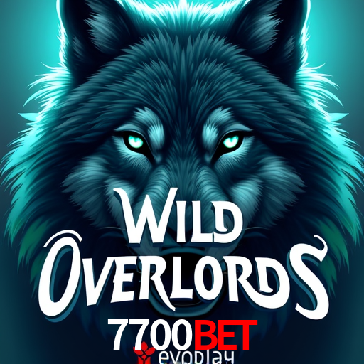 Gates of Olympus 7700Bet