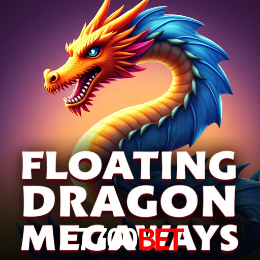 Football Betting 7700Bet