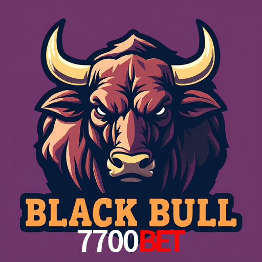 Game Providers 7700Bet