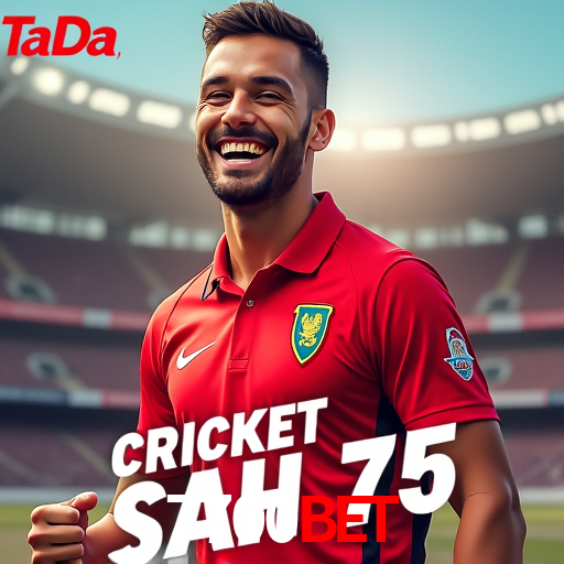 2FA Security 7700Bet