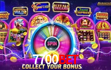 Security Systems 7700Bet