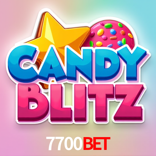 Live Casino 7700Bet