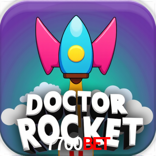 Crash Games Statistics 7700Bet