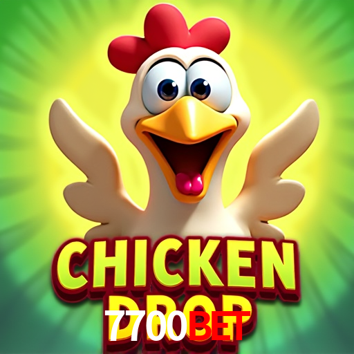 Game Statistics 7700Bet