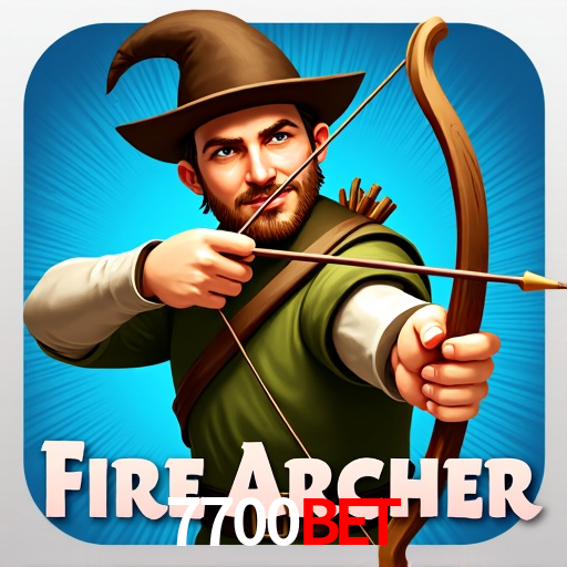 Secure Login 7700Bet