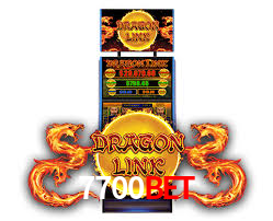 Welcome Bonus 7700Bet