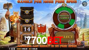 Programa VIP 7700Bet