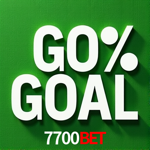 Sports Statistics 7700Bet